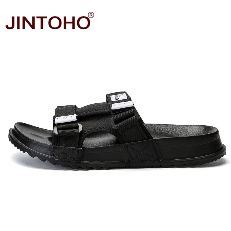 Dép Xỏ Ngón Thời Trang Biển Cho Nam