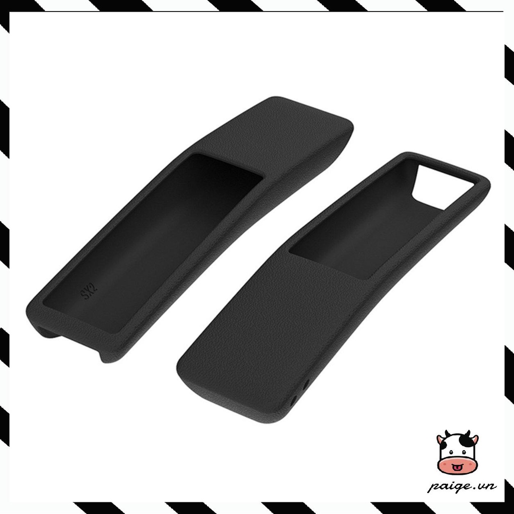 Vỏ bọc bảo vệ điểu khiển từ xa cho đồ bấm TV thông minh Samsung BN59-01312A 01312H BN59 01241A