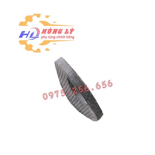 Bát Côn máy tuốt Lúa 1M6=&gt;2M2 tự hành phụ tùng máy tuốt lúa phụ tùng máy nông nghiệp phụ tùng Hùng Lỳ