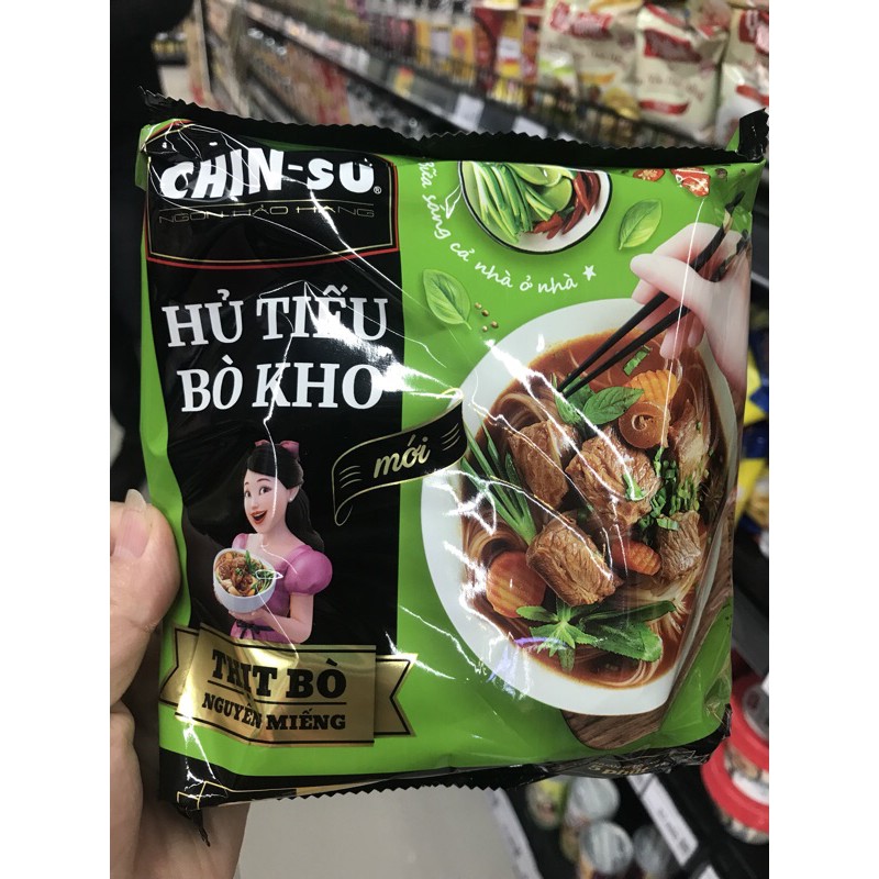 hủ tiếu nam vang & hủ tiếu bò khô data mới nhất | BigBuy360 - bigbuy360.vn