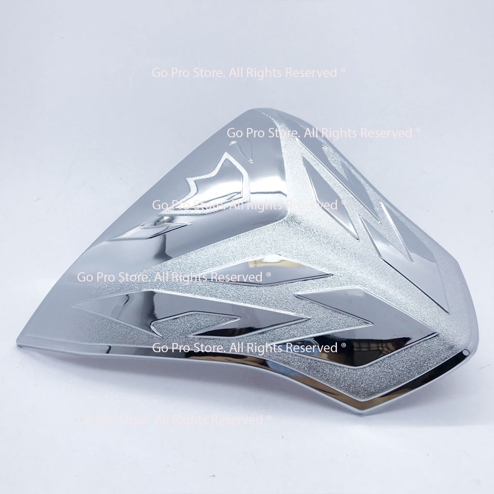 Mão Chắn Gió FREEGO 2019 - 2022 G1236