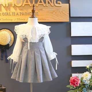 Combo sỉ Váy cao cấp QC