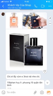 Nước Hoa Nữ GUCCI Guilty 75ml