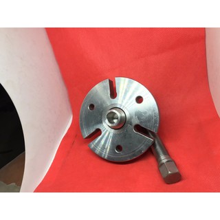 Cảo YAMAHA sieu cấp