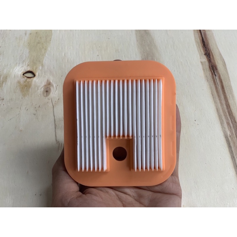 Máy cắt cỏ Zenoan Model ZN541RS Nòng 41.5 Tặng 1 Bat Cước PQ, Bao Trâu