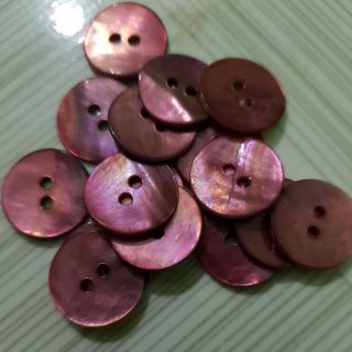 Nút xà cừ