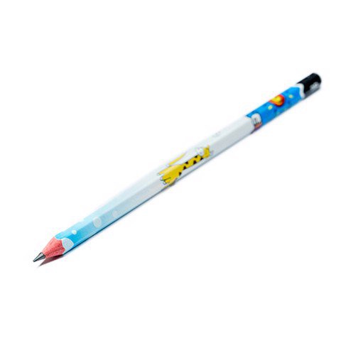 Bút chì gỗ Thiên Long GP-03