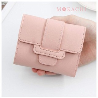 Dallm Ví cầm tay mini hàng mẫu