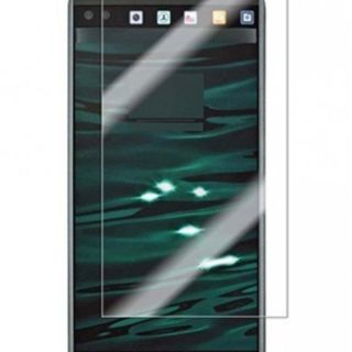 LG V10 - Combo Ốp Imak + Dán Cường Lực