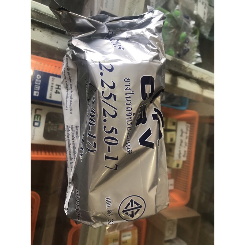 Săm  xe máy CRV THAILAND