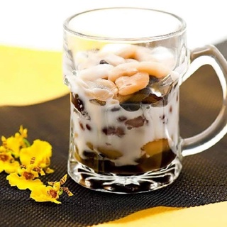 Đậu đỗ đà lạt tươi mix 5 vị