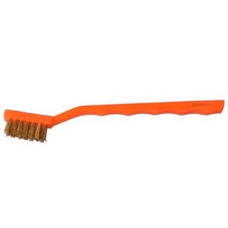 BÀN CHẢI ĐỒNG ASAKI AK-9251