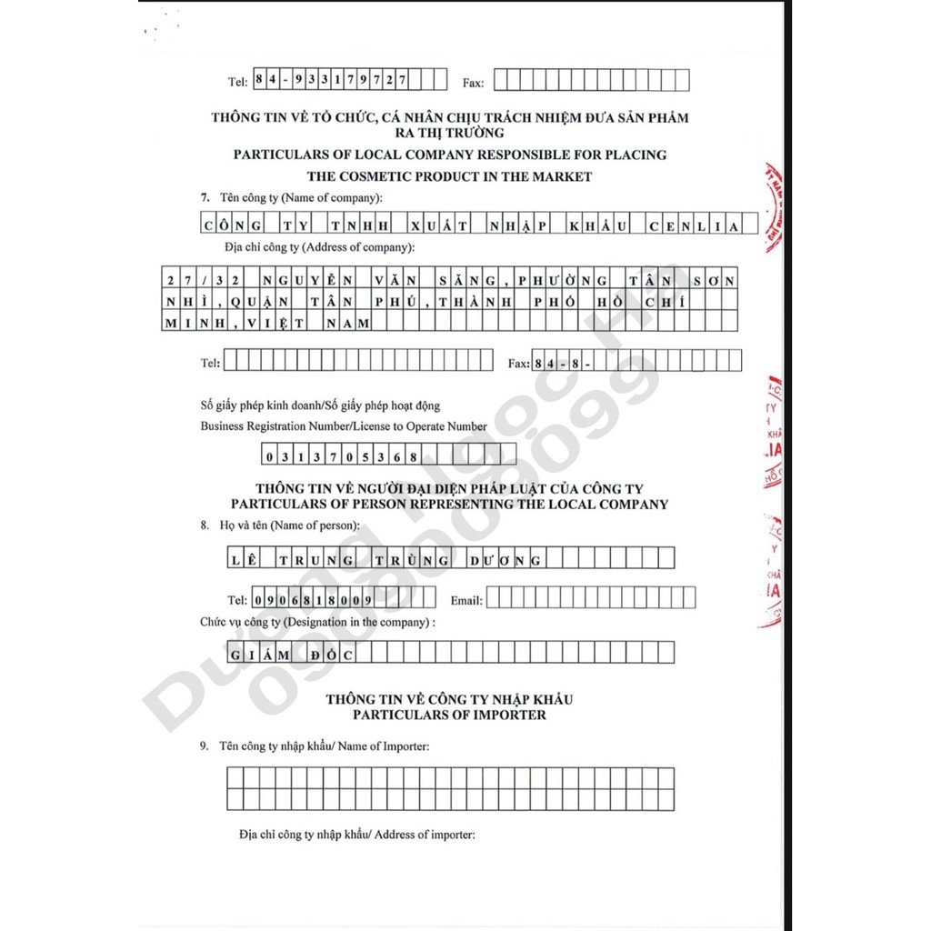 Tẩy Tế Bào Chết Mật ong Sáp CenliNa sản phẩm đến từ tự nhiên tẩy sạch hoàn toàn tế bào da chết | BigBuy360 - bigbuy360.vn