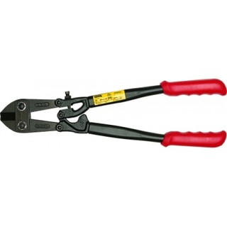 Kìm cộng lực stanley stanley - chính hãng
