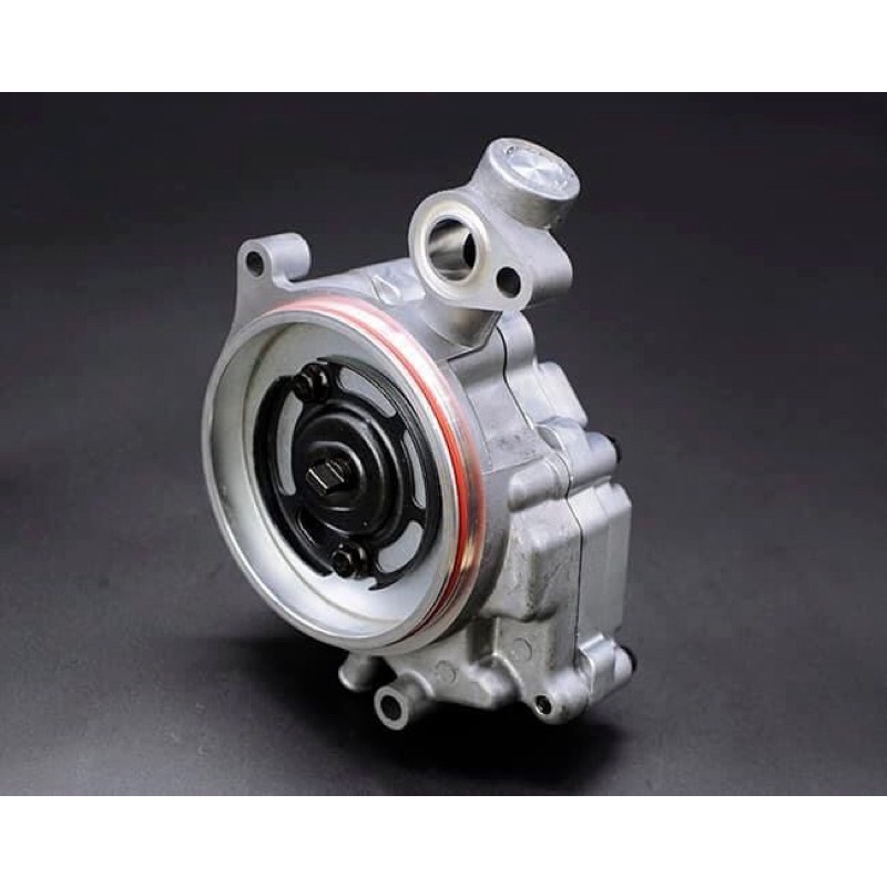 Bơm nước lớn fasstek cho ex 135-150