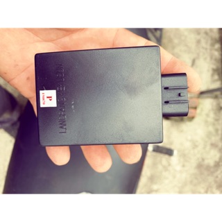 Ic xe suzuki saphia( bella)