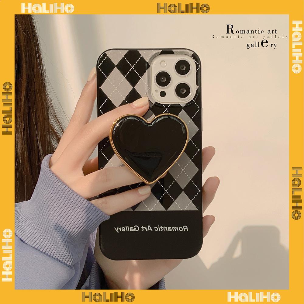 Ốp điện thoại silicon mềm chống sốc bảo vệ camera thích hợp cho iPhone 13 Pro Max 12 Pro Max 11 iPhone7 Plus