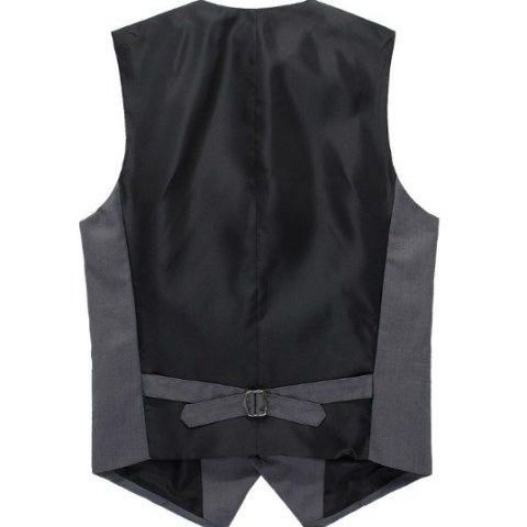 Áo Ghi Lê Phong Cách Anh Quốc Lịch Lãm Cho Nam