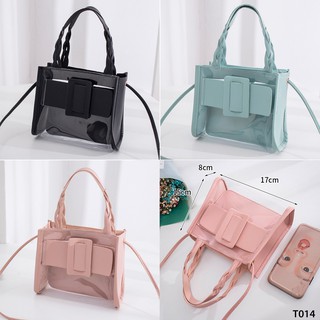 Túi xách 19k - mua 2 sp bất kì tặng 1