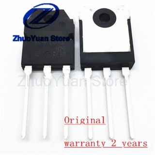 1 linh kiện điện tử 2sk4108 k4108 to-3p 500v 80a