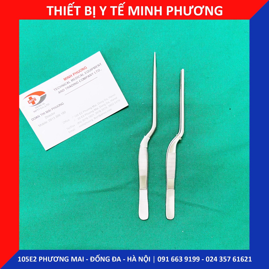 NỈa chữ Z các cỡ