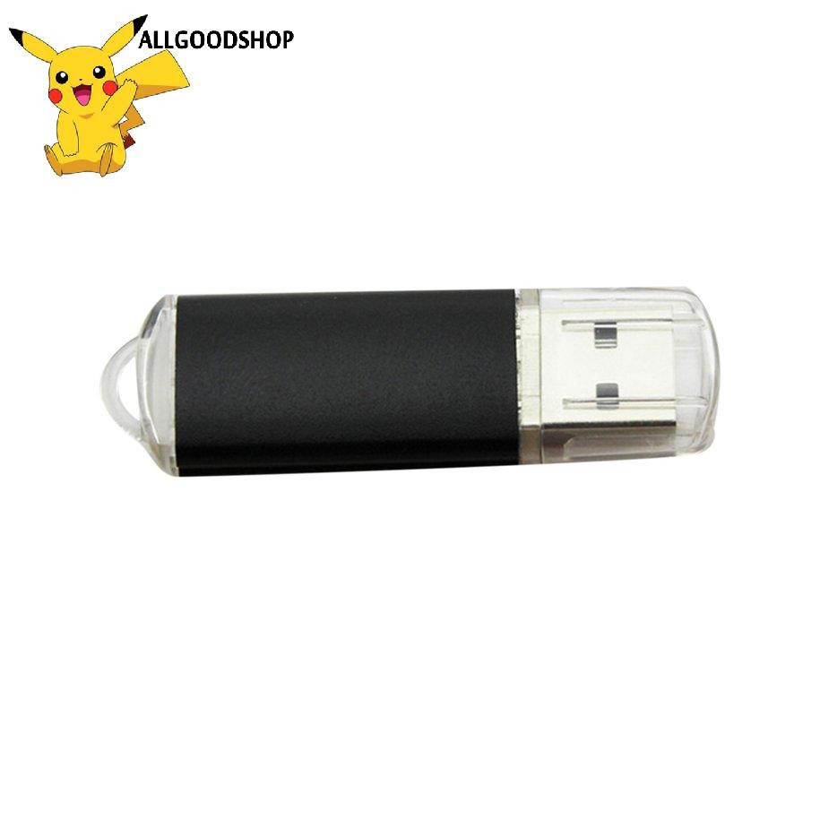 Ổ đĩa USB mini 1MB 128MB 256MB 2G 4G 8G 16G 32G
