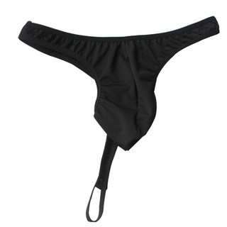 Quần lót nam G-String đặc biệt [che tên khi giao]