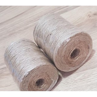 Cuộn 165M dây thừng/dây gai size 2mm