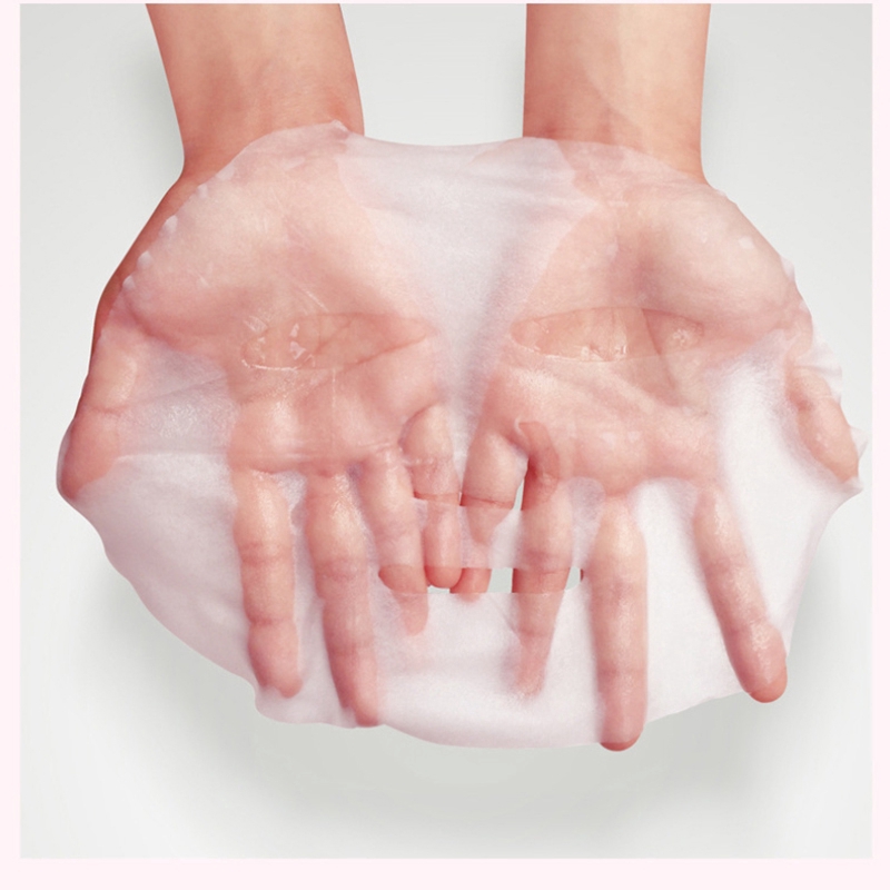 Mặt nạ dưỡng da mặt hỗ trợ dưỡng ẩm và kiểm soát dầu tiện dụng | BigBuy360 - bigbuy360.vn