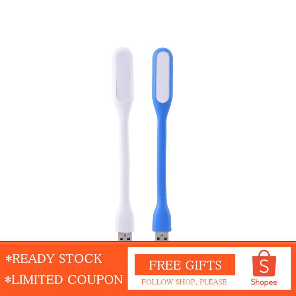 Đèn Led Usb Mini Alwaysonline 2020