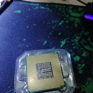 CHIP CPU Intel Xeon E5462 2.8Ghz 4 Core Socket 775 FSB 1600Mhz