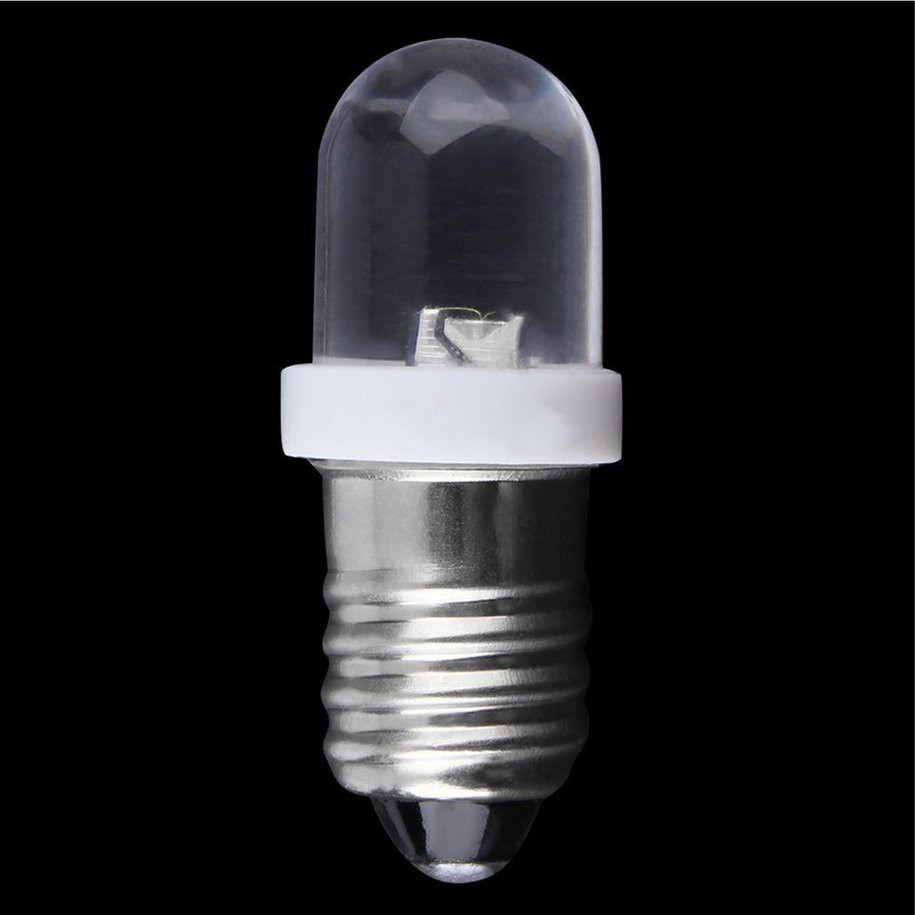 Bóng đèn LED chiếu sáng lạnh 24V DC