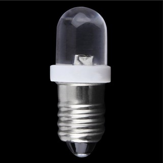 Bóng đèn LED chiếu sáng lạnh 24v DC chất lượng
