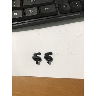 Combo 2 Con Dao Cắt Chỉ Máy Vắt Sổ,Kan Sai.