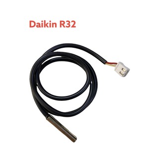 Sensor máy lạnh Daikin R32 cảm biến nhiệt độ điều hoà Daikin
