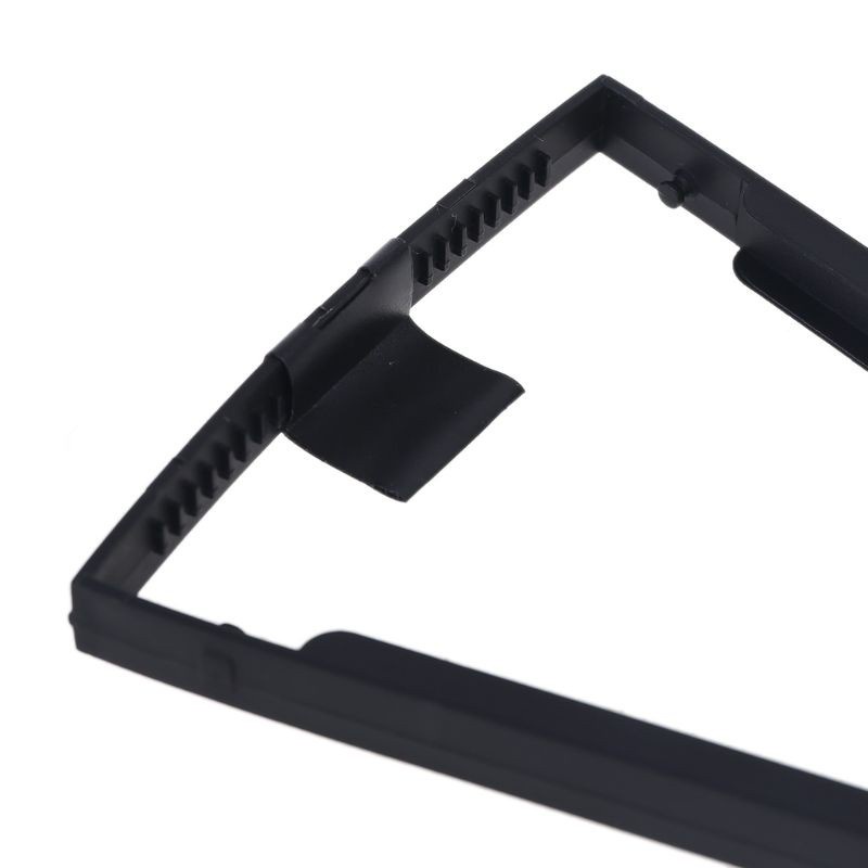 Khung Kết Nối Hdd + Ổ Cứng Caddy Cho Lenovo Thinkpad X270 | BigBuy360 - bigbuy360.vn