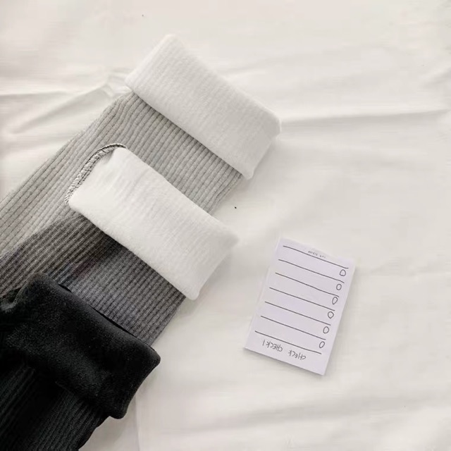 Quần legging