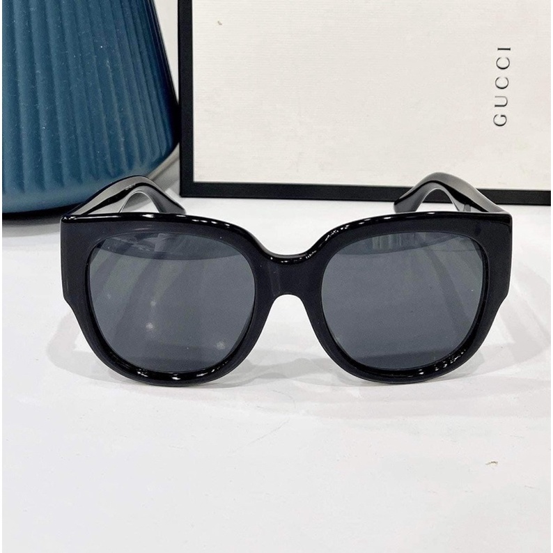 Mắt kính Gucci nữ 2022