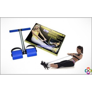 Dụng cụ tập thể dục Tummy Trimmer