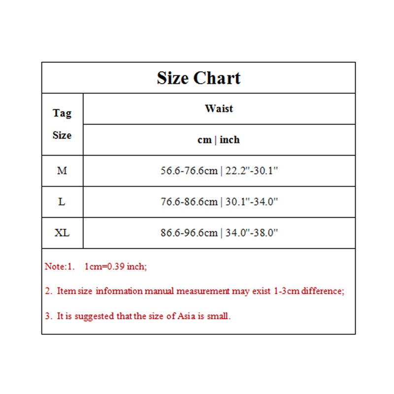 Quần Short Định Hình Eo An Toàn Chống Lộ Màu Trơn Cho Nữ