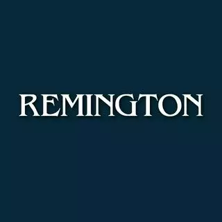 Mã giảm giá shopee giảm 99000đ - Remingtonvn