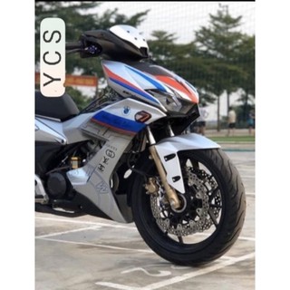 Xi nhan led winner x l23
