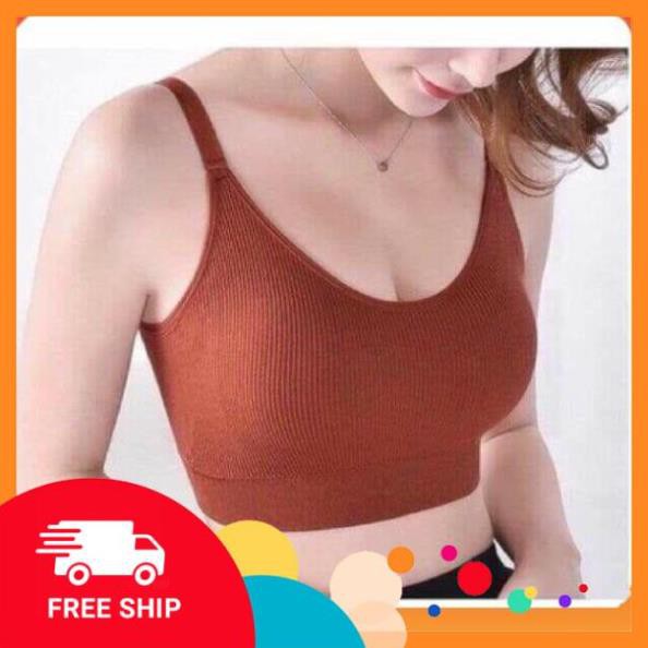 FREE SHIP Bra tăm siêu xinh, mặc không cũng quá tuyệt vời rồi. HÀNG CAO CẤP