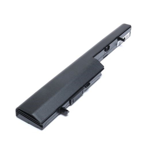 [Mã 273ELHA100K0 hoàn 7% đơn 500K]  HÀNG ZIN  Pin Xịn (battery) Asus Q400 Q400A R404 U47 U47A A32-U47 Original