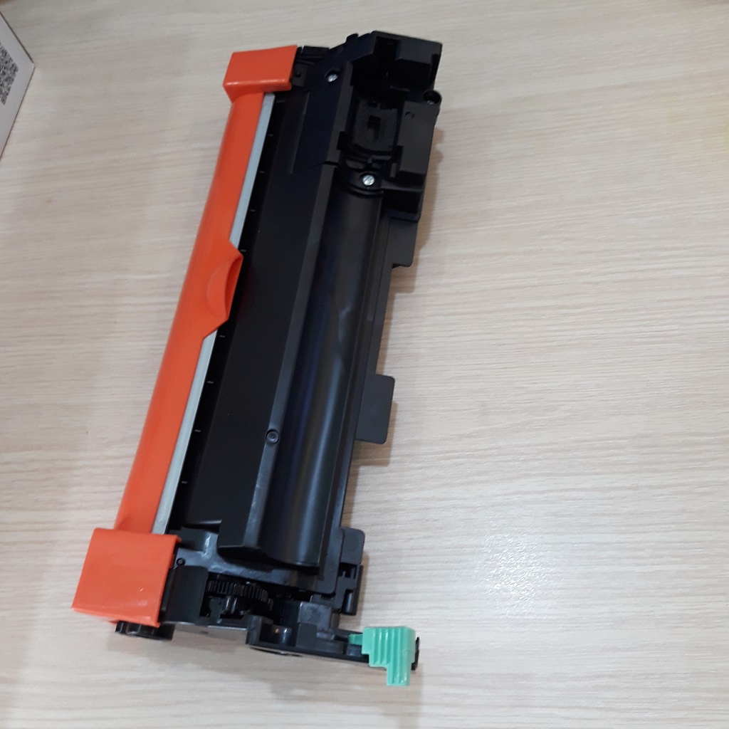 Cụm từ máy in Brother HL B2000d, B2080dw, B7715dw, DCP-B7535dw, dùng lắp vào khay drum DR B022, có mực TN B020