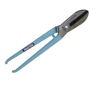 Kìm cắt kim loại dày eclipse esgp- 8, esgp- 10, esgp- 12, esgp- 14