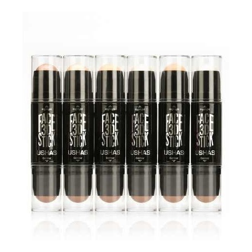 Bút Tạo Khối 2 Đầu Face 3D Stick (sigiatotnhattt) | BigBuy360 - bigbuy360.vn