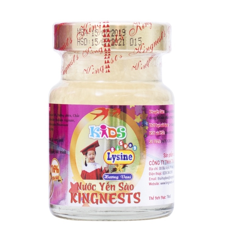 Sữa Lotte Kid A+ Tăng chiều cao và cân nặng Hàn Quốc hộp 750g mẫu mới date mới nhất 2024