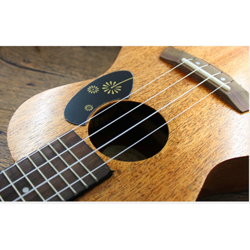 MIẾNG DÁN CHỐNG XƯỚC ĐÀN UKULELE