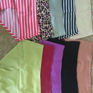 Combo 10 Quần chíp su đúc ép lạnh